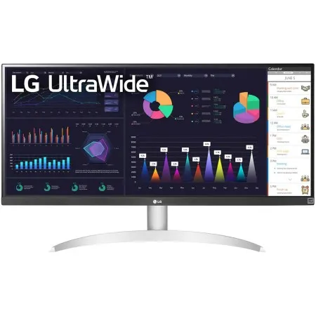 Монітор LG 29