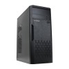 Корпус GAMEMAX ET-210-500W (ET-210-500W)  у Черкасах