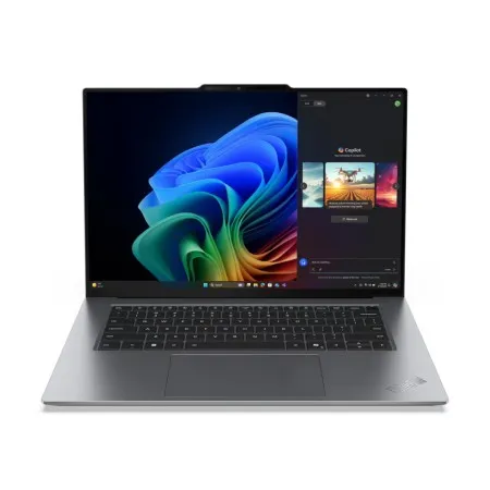 Ноутбук LENOVO ThinkPad X9-15 Gen 1 (21Q60020RA)