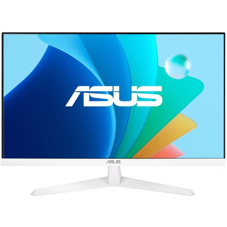 Монітор ASUS 27