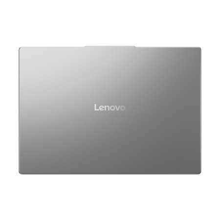 Ноутбук Lenovo ideapad Slim 5 16IRH10 Luna Grey (83HS008MRA)