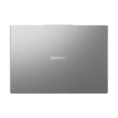 Ноутбук Lenovo ideapad Slim 5 16IRH10 Luna Grey (83HS008MRA)
