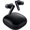Навушники Anker SoundCore Liberty 4 Pro (Matte Black) (A3954G11)