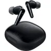 Навушники Anker SoundCore Liberty 4 Pro (Matte Black) (A3954G11)