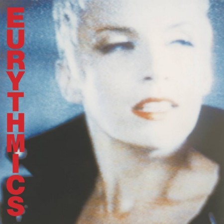 Вінілова платівка Eurythmics – Be Yourself Tonight (Remastered) (1 LP)