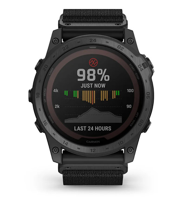 Датчик Pulse Ox Пульсоксиметр