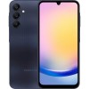 Смартфон Samsung Galaxy A25 5G 8/256GB Black (SM-A256BZKHEUC) в Одесі