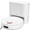 Робот-пилосос Xiaomi Robot Vacuum H40 (1163556)  у Тернополі