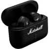 Бездротові навушники Marshall MOTIF II A.N.C. Black (1006450)