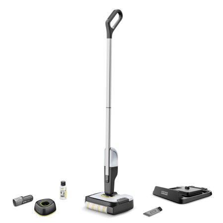 Акумуляторна швабра Karcher FC 2-4 (1.056-200.0)  у Тернополі