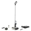 Акумуляторна швабра Karcher FC 2-4 (1.056-200.0)  у Тернополі