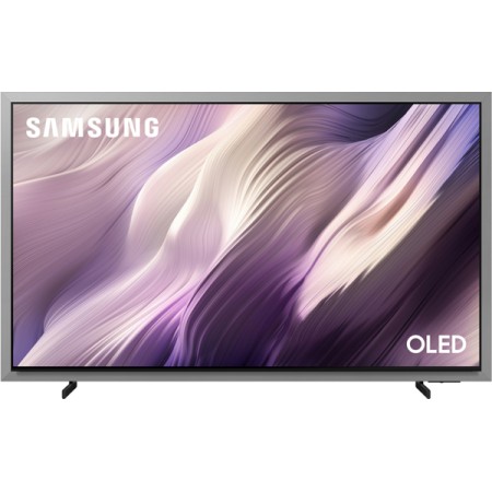 Телевізор Samsung 65’’ OLED Vision AI 2026 (QE65S99HXUXUA)