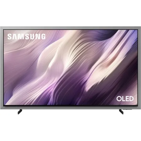 Телевізор Samsung 65’’ OLED Vision AI 2026 (QE65S99HXUXUA)