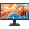 Монітор MSI 27'' PRO MP273 E14A (PRO MP273 E14A)  у Тернополі