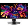 Монітор MSI 26.5'' MPG 272URX QD-OLED (MPG 272URX QD-OLED)  у Хмельницькому