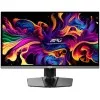 Монітор MSI 26.5'' MPG 272URX QD-OLED (MPG 272URX QD-OLED)  у Рівному