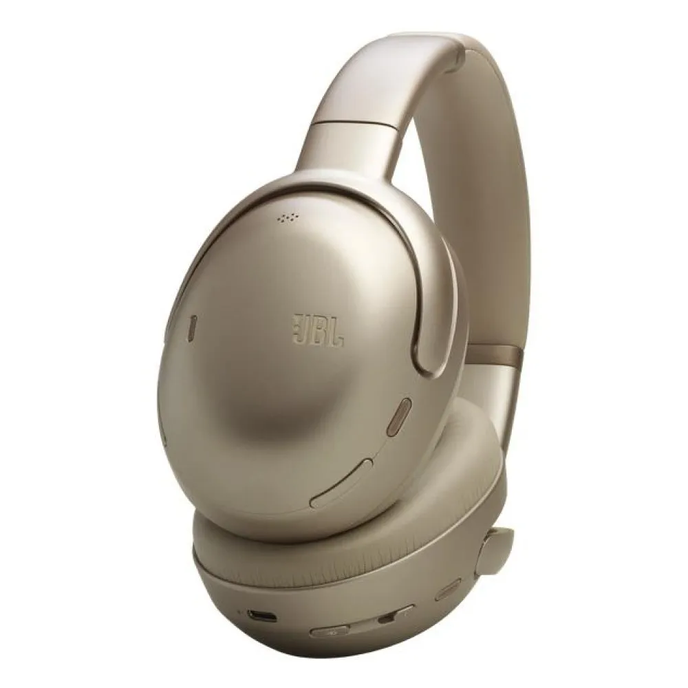 Навушники JBL Tour One M3 Latte (JBLTOURONEM3LTT) ціни, відгуки