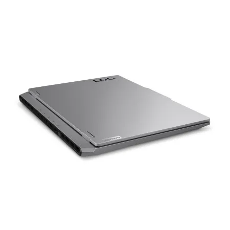 Ноутбук Lenovo LOQ 15IRX10 Luna Grey (83JE01DPRA)