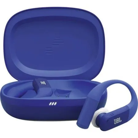 Навушники JBL Endurance Peak 4 Blue (JBLENDUPEAK4BLU)