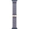 Grey/Blue