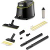 Пароочисник Karcher SC 3 Deluxe Anniversary Edition (1.513-436.0)  у Микуличині