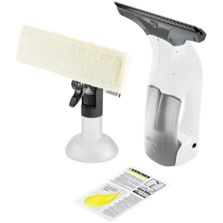 Пилосос віконний Karcher WV 1 Plus (1.633-608.0)  у Львові