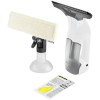 Пилосос віконний Karcher WV 1 Plus (1.633-608.0)  у Львові