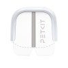 Магнітна пилозахисна завіса 2.0 PETKIT (P99043)