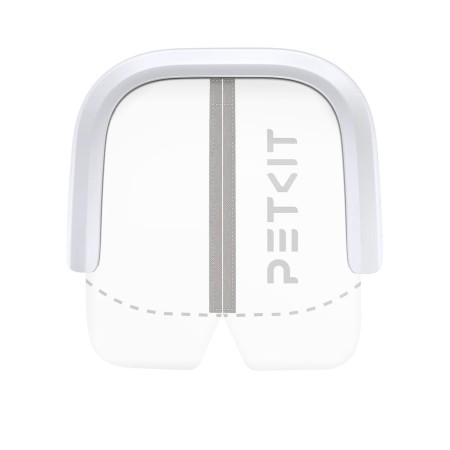 Магнітна пилозахисна завіса 2.0 PETKIT (P99043)  у Чернівцях