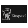 SSD накопичувач KINGSTON 2.5