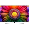 Телевізор LG 86" 4K UHD Smart TV (86UR81006LA) у Хмельницьку