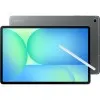 Планшет Samsung Galaxy Tab S10 FE+ WiFi 256GB Gray (SM-X620NZAPEUC)