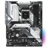 Материнська плата ASROCK B650 PRO RS sAM5 ATX (B650 PRO RS)  в Одесі