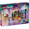 Конструктор LEGO Friends Караоке-вечірка (42610)  в Івано-Франківську