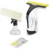 Пилосос віконний Karcher WV 6 Plus (1.633-741.0)  у Запоріжжі
