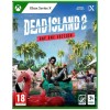 Гра Dead Island 2 Day One Edition (Xbox Series X)