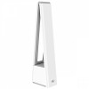 Настільна лампа Proove Light Tower 1200 mAh (White)