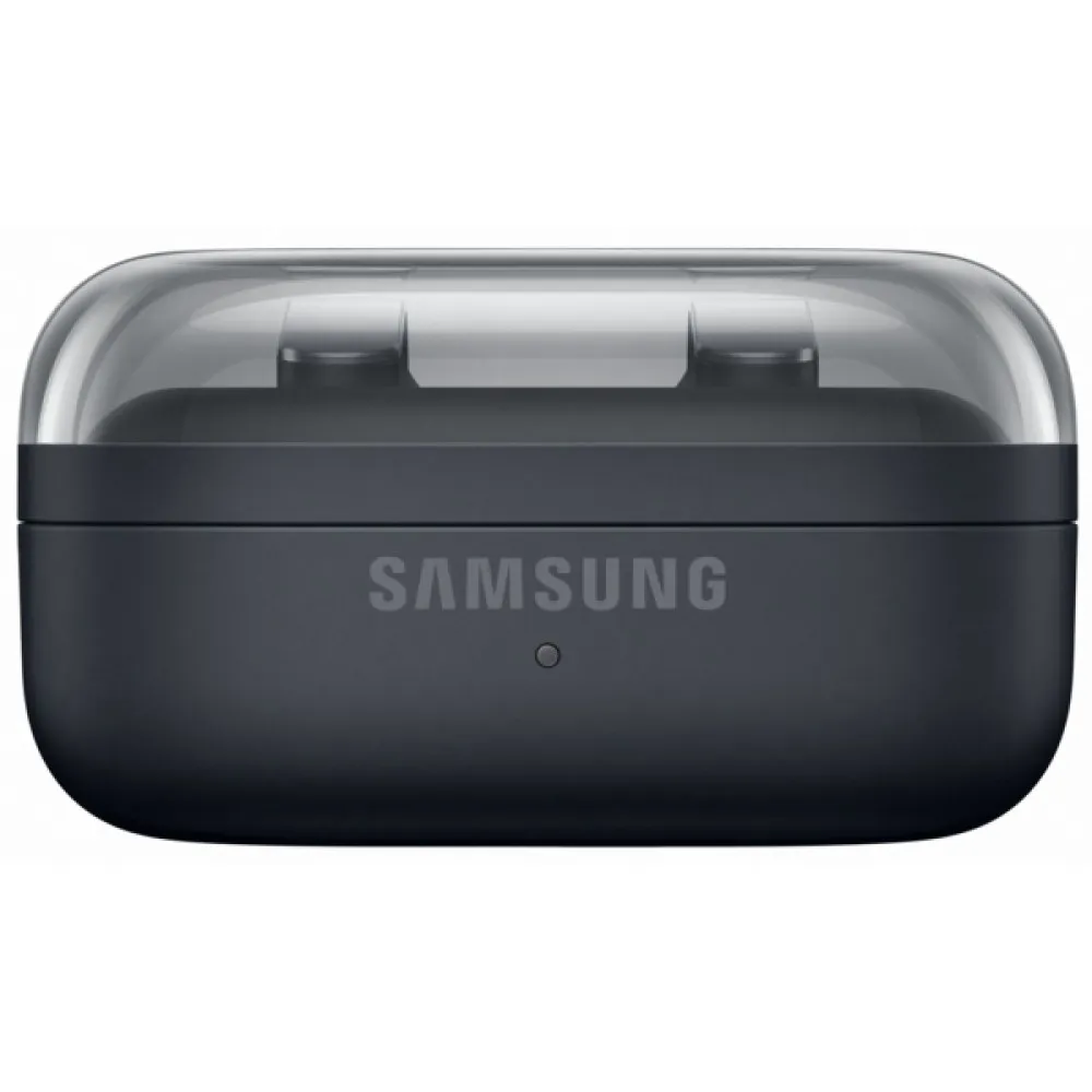 あきべー様　samsung 32GB 2R×4 PC4-2666V2枚 Навушники Samsung Galaxy Buds 4 Pro R640 Black (SM-R640NZKASEK
