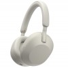 Навушники Sony WH-1000XM5 (Silver) у Миколаєві