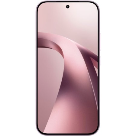 Смартфон Xiaomi 17T 12/512GB Violet (1201332)