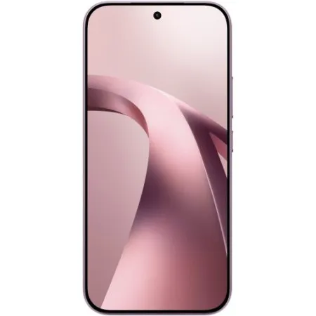 Смартфон Xiaomi 17T 12/256GB Violet (1201328)