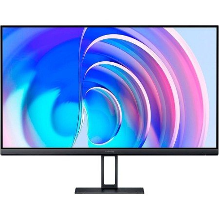 Монітор Xiaomi 23.8