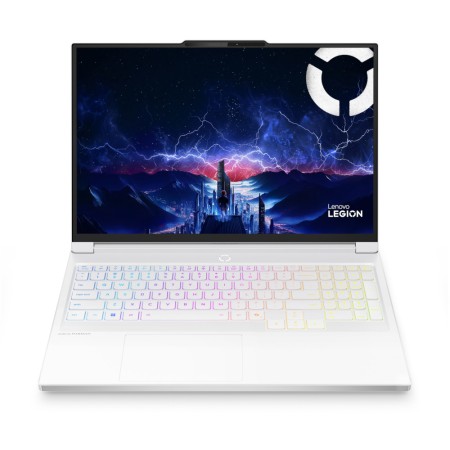 Ноутбук Lenovo Legion 7 16IAX10 (83KY002GRA)