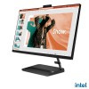 Моноблок Lenovo AIO3-27IAP7 CI7-13620H 27"  | 16GB | 512GB (F0GJ00T6UO)  в Івано-Франківську