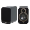 Акустика Q Acoustics 3030c (Satin Black)