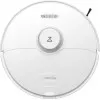 Робот-пилосос Roborock S8 White (S802-00)