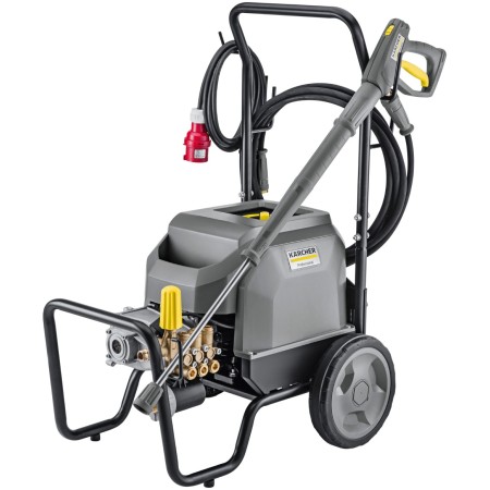 Мийка високого тиску Karcher HD 9/20-4 М Classic (1.367-903.0)  у Запоріжжі