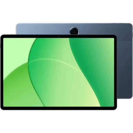 Планшет OPPO Pad SE 11'' 4/128 WIFI Grey Blue (OPD2419)