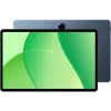 Планшет OPPO Pad SE 11'' 4/128 WIFI Grey Blue (OPD2419)