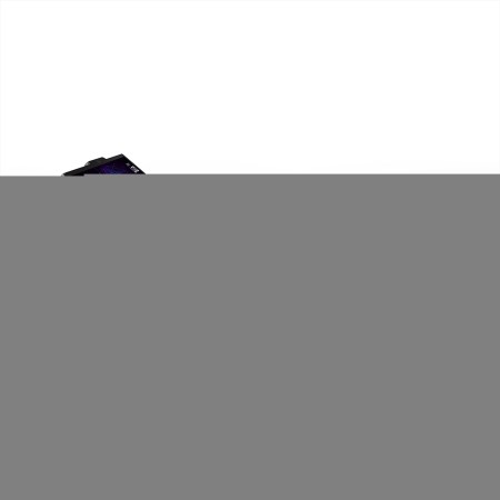 Ноутбук Lenovo LOQ 15IRX9 Luna Grey (83DV01EYRA)